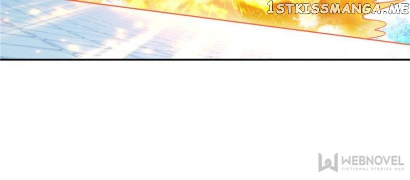 Skyfire Avenue chapter 65 - page 9