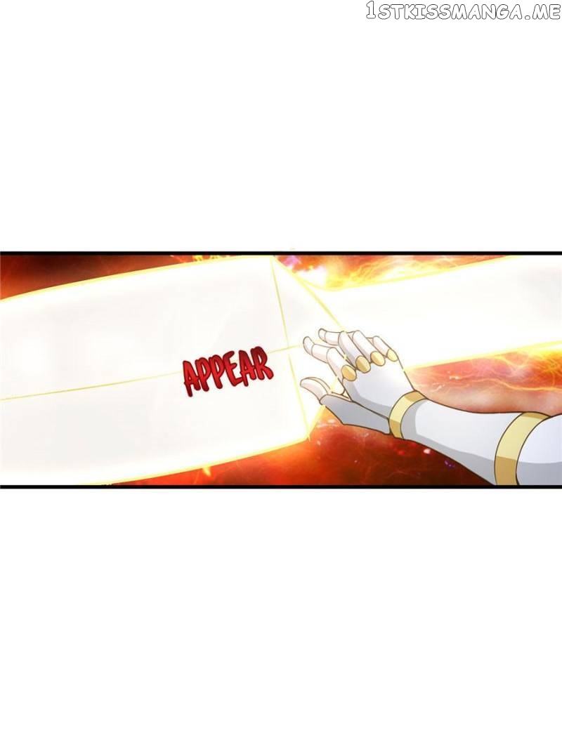 Skyfire Avenue chapter 71 - page 15