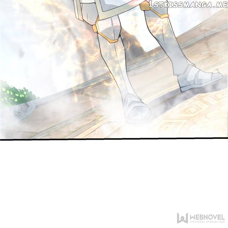 Skyfire Avenue chapter 71 - page 4