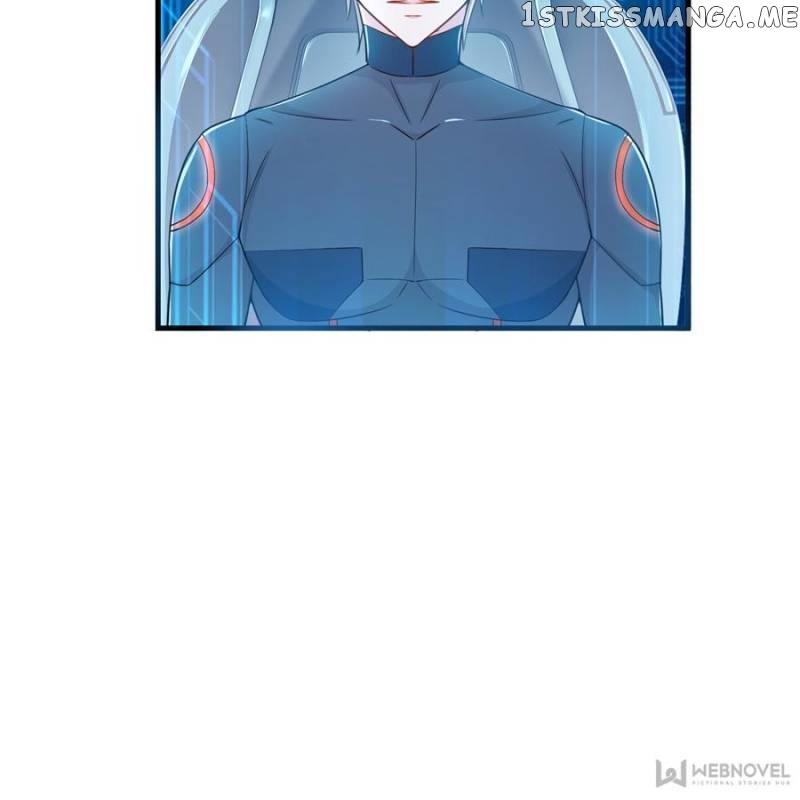 Skyfire Avenue chapter 78 - page 4