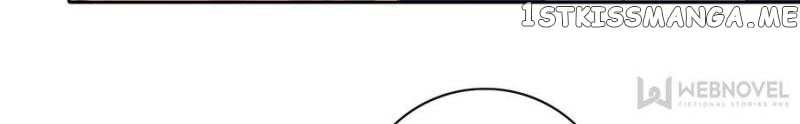 Skyfire Avenue chapter 63 - page 21