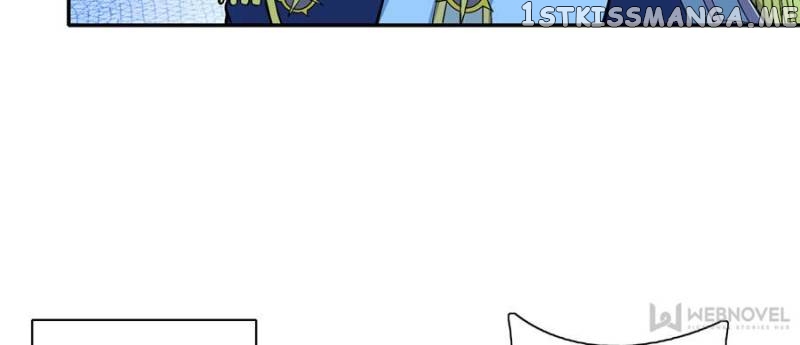 Skyfire Avenue chapter 27 - page 11