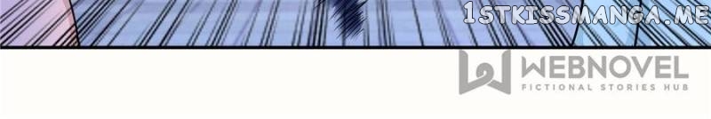 Skyfire Avenue chapter 26 - page 24