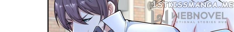 Skyfire Avenue chapter 26 - page 31