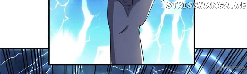 Skyfire Avenue chapter 21 - page 13