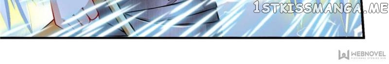 Skyfire Avenue chapter 21 - page 31