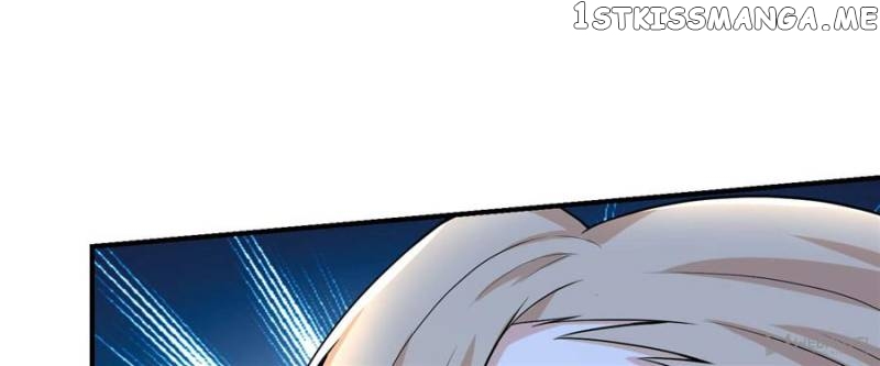 Skyfire Avenue chapter 21 - page 5