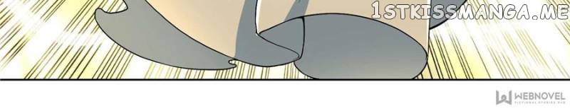 Skyfire Avenue chapter 22 - page 7