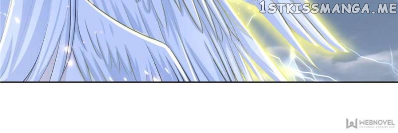 Skyfire Avenue chapter 23 - page 18