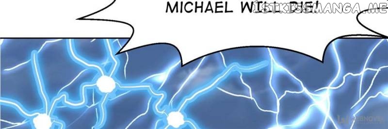 Skyfire Avenue chapter 23 - page 20