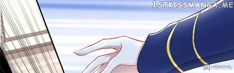 Skyfire Avenue chapter 25 - page 48