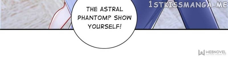 Skyfire Avenue chapter 25 - page 51