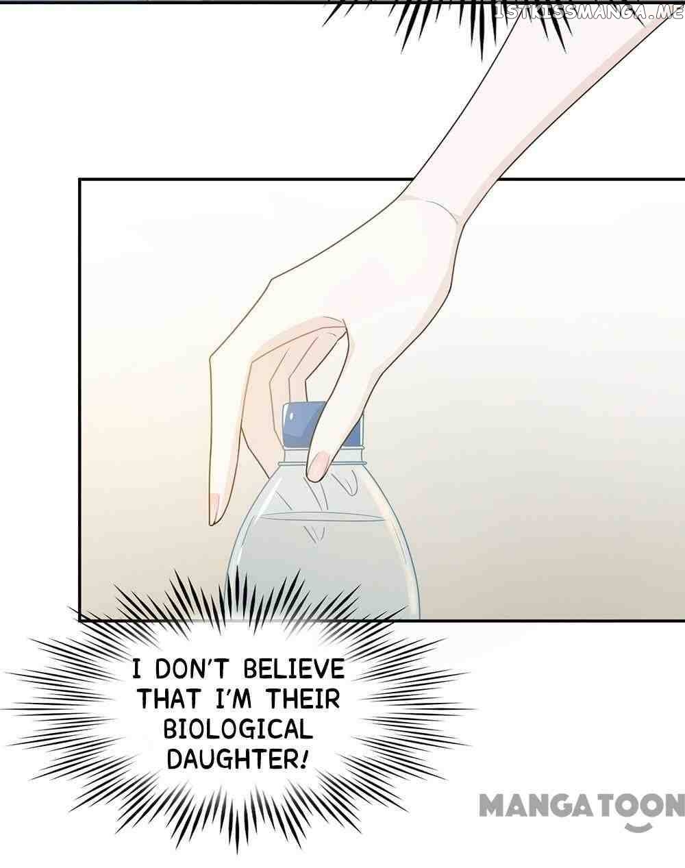 2 Ways For Lover chapter 53 - page 18