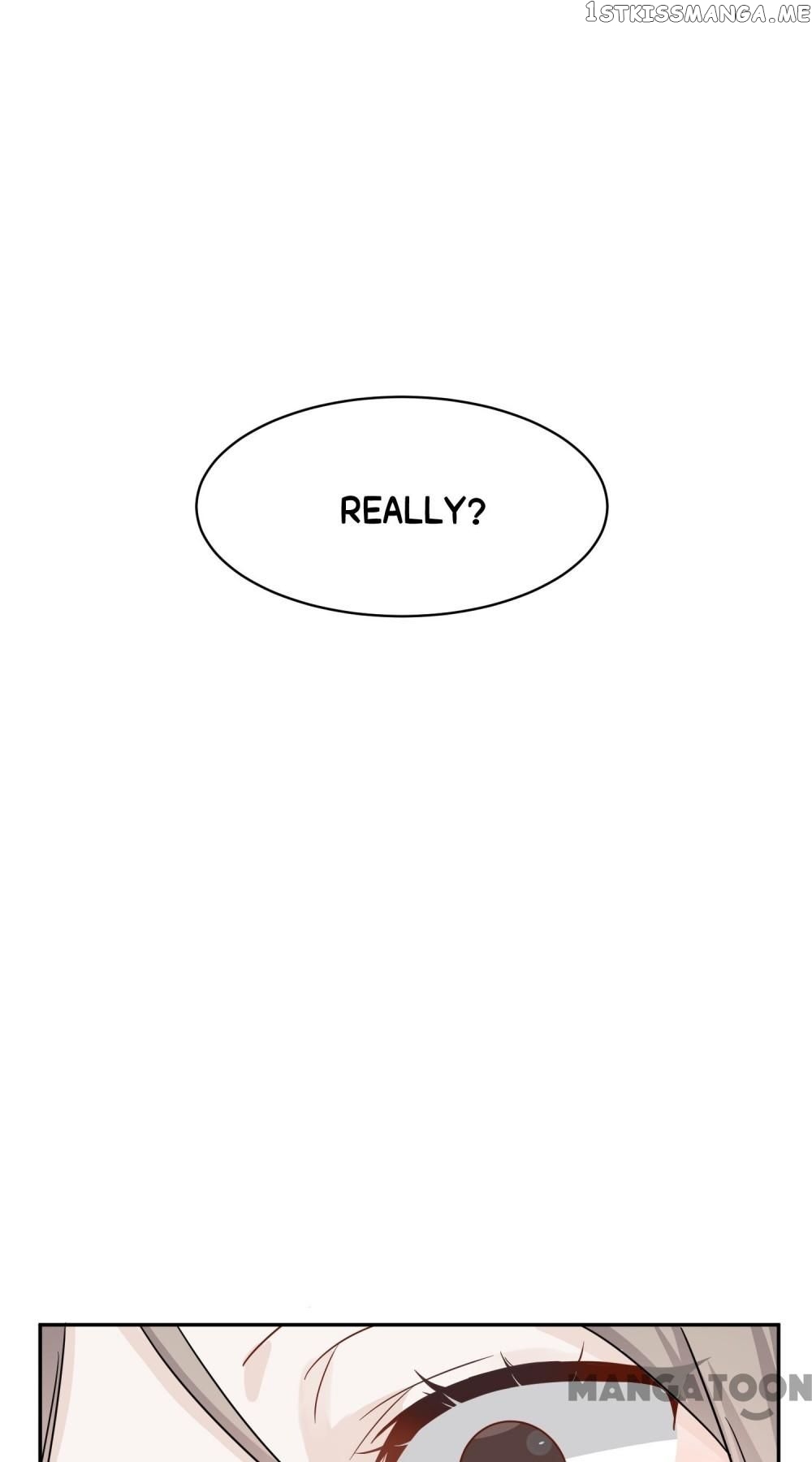 2 Ways For Lover chapter 109 - page 17
