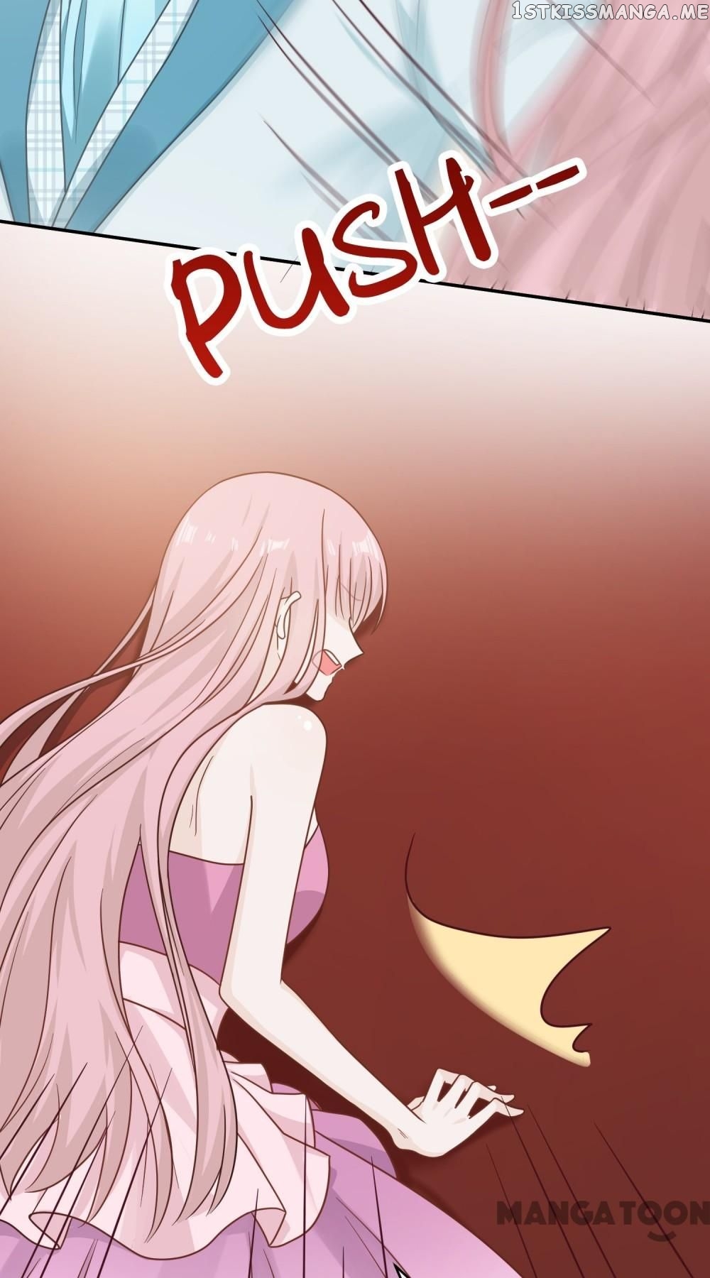 2 Ways For Lover chapter 109 - page 43