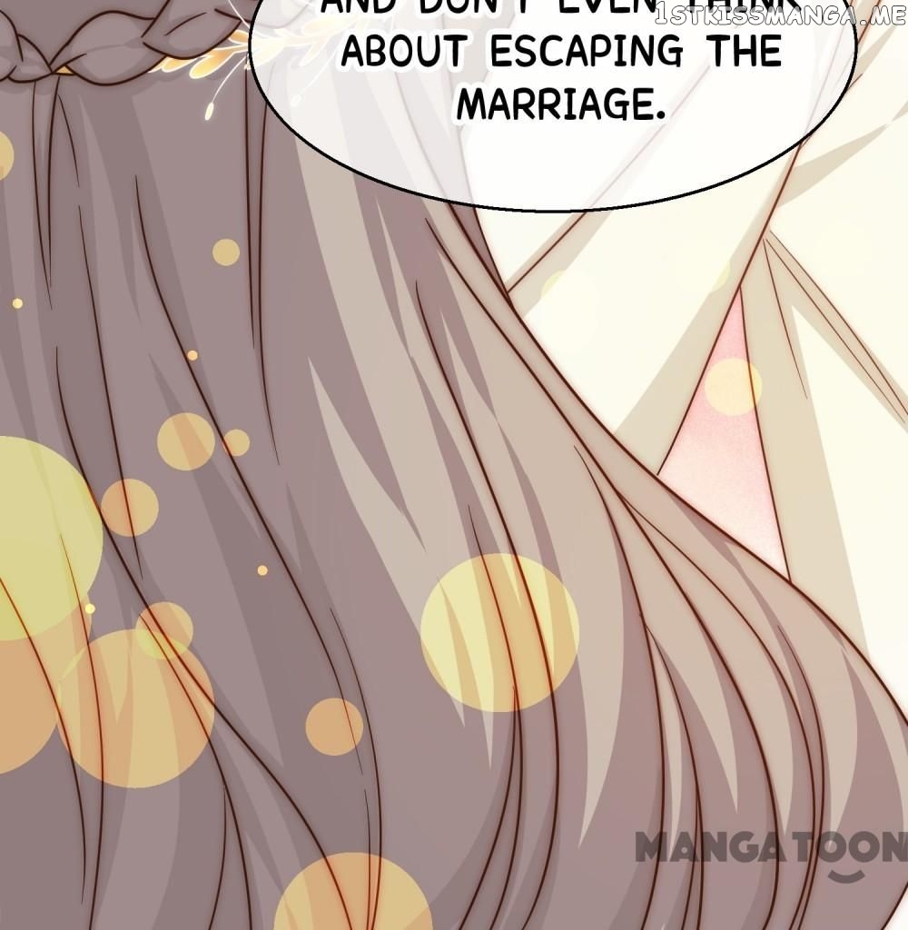 2 Ways For Lover chapter 109 - page 61