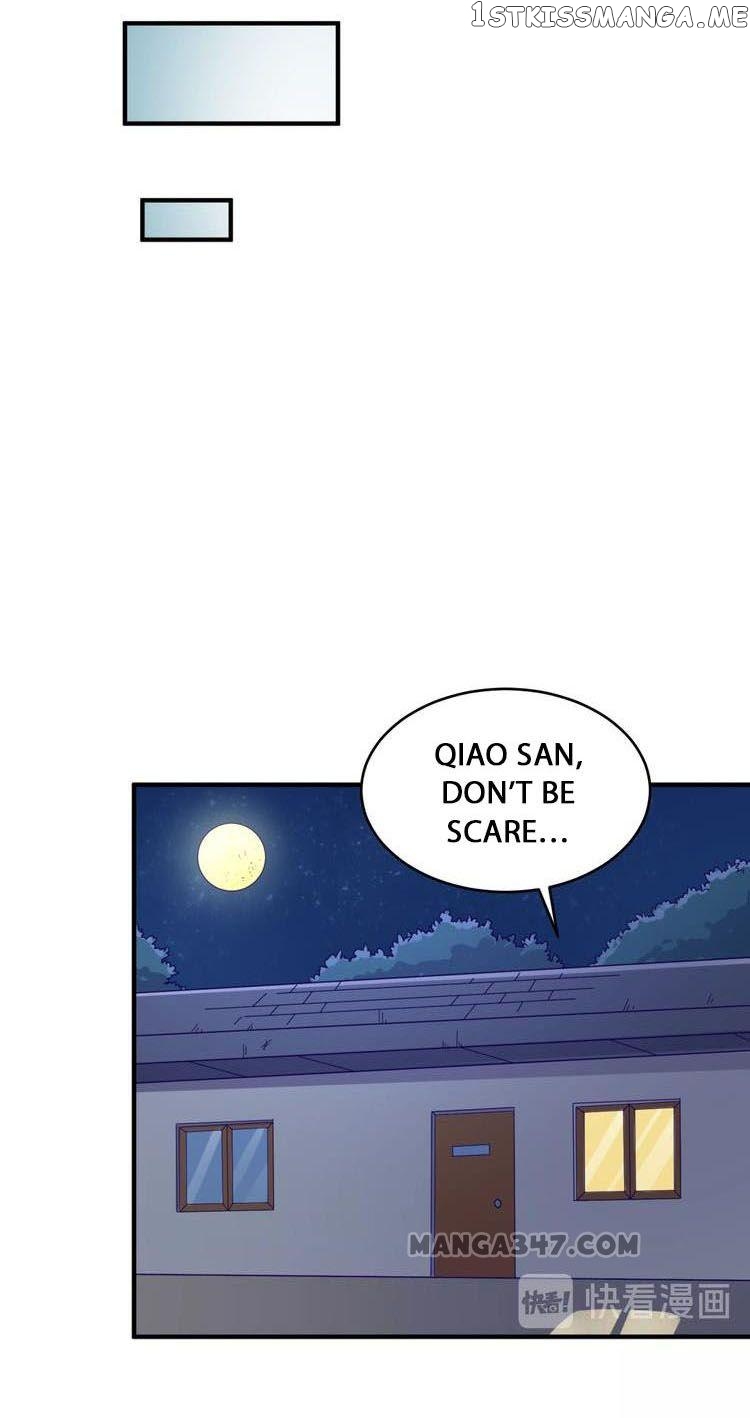 The Interceptor Cross System chapter 10 - page 10
