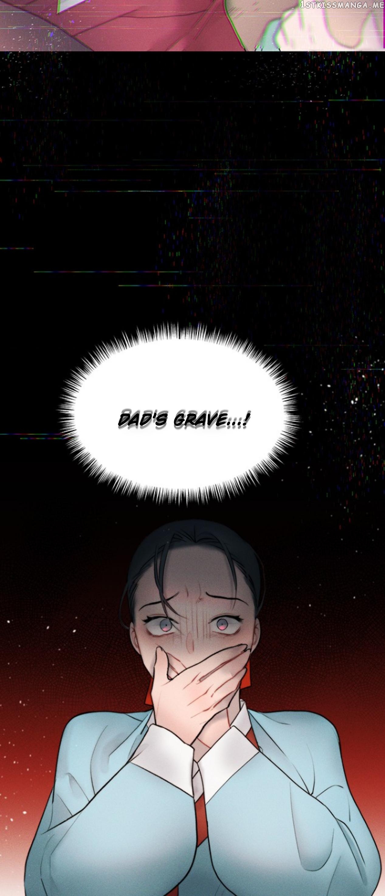Gwanghae’s Lover chapter 15 - page 18