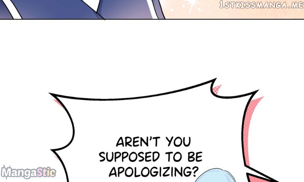Every Rose Has A Death Flag: Life Is But A Flower chapter 18 - page 12