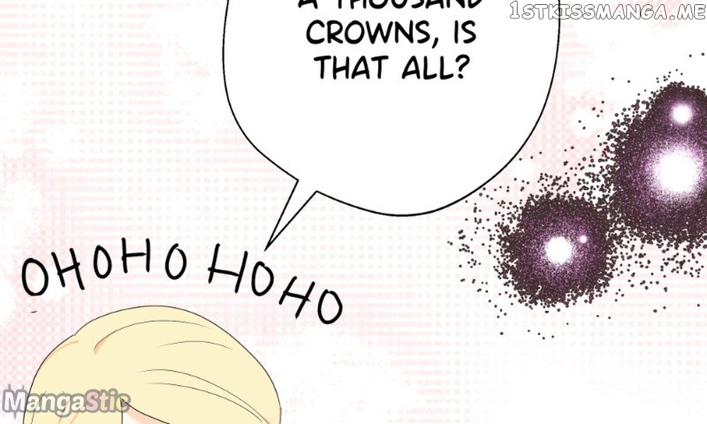 Every Rose Has A Death Flag: Life Is But A Flower chapter 18 - page 28