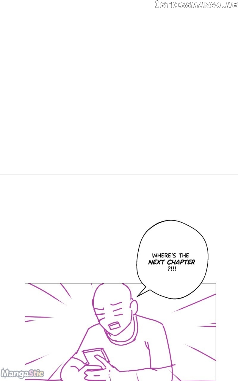 Every Rose Has A Death Flag: Life Is But A Flower chapter 18 - page 40
