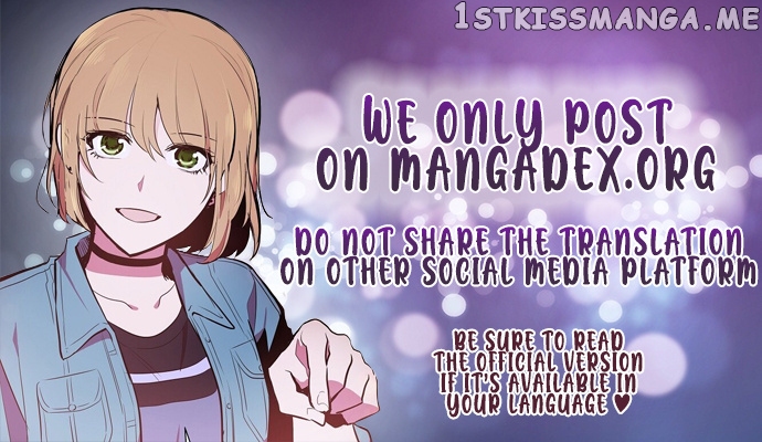Celebgram – Manga chapter 85 - page 1