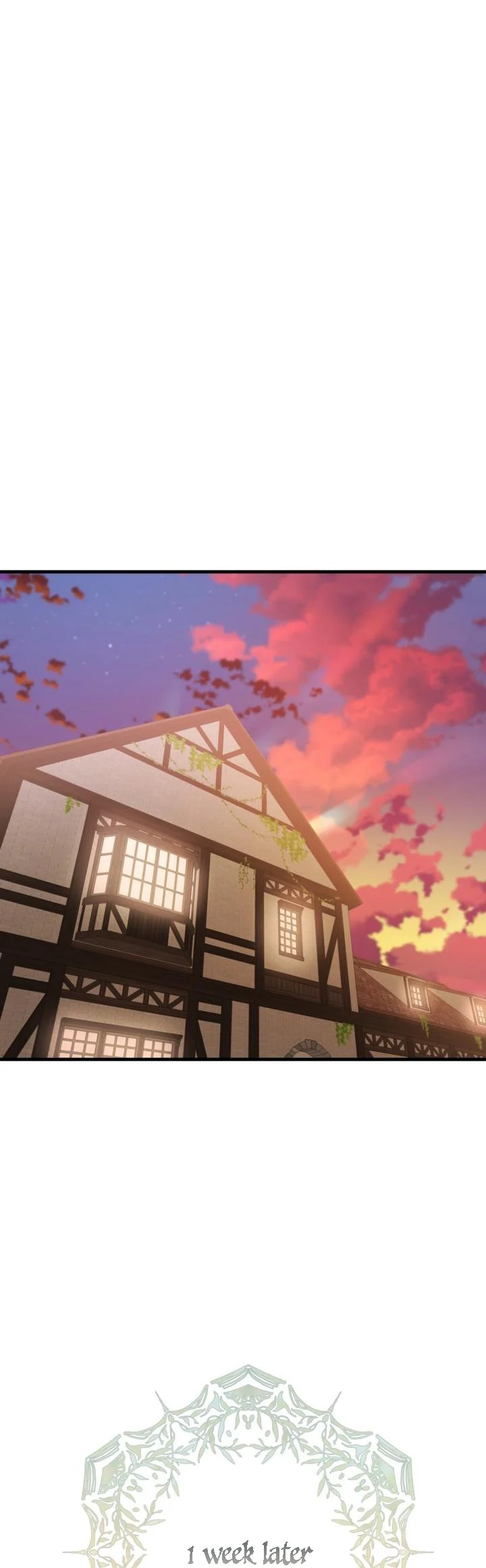 The Villain Dreams Of The Heroine Every Night Chapter 22 - page 26