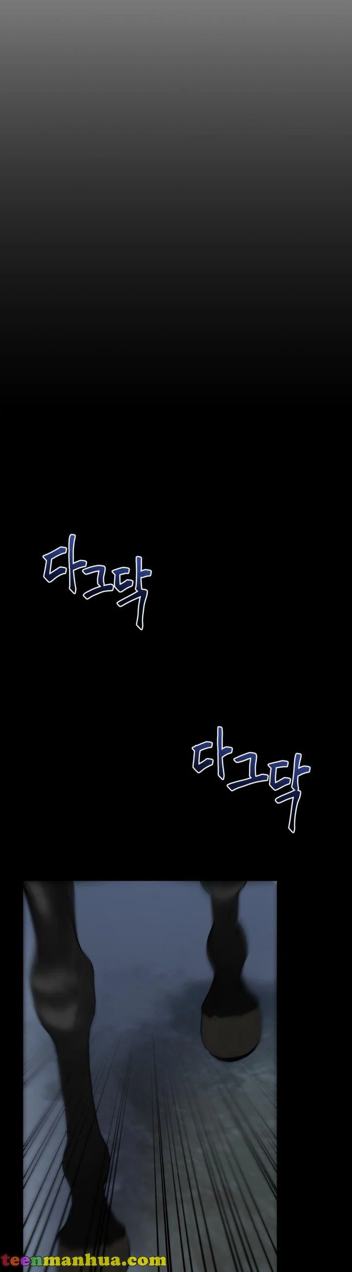 The Villain Dreams Of The Heroine Every Night Chapter 10 - page 28