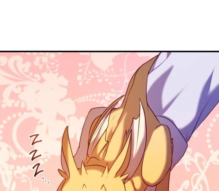 The Villain Dreams Of The Heroine Every Night Chapter 18 - page 43