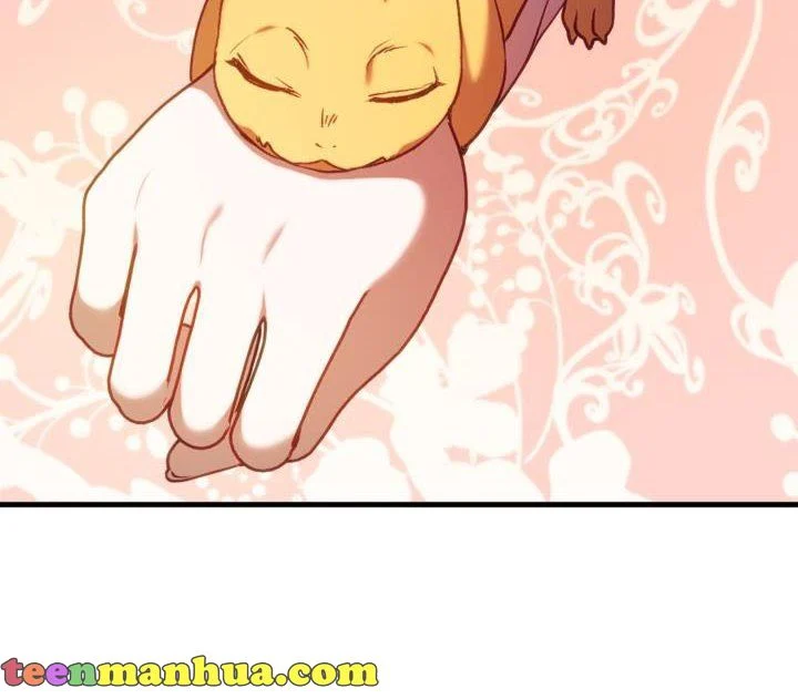 The Villain Dreams Of The Heroine Every Night Chapter 18 - page 44