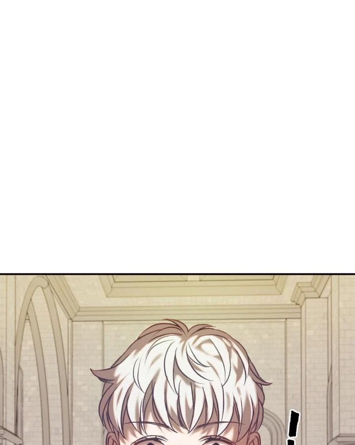 The Villain Dreams Of The Heroine Every Night Chapter 15 - page 46