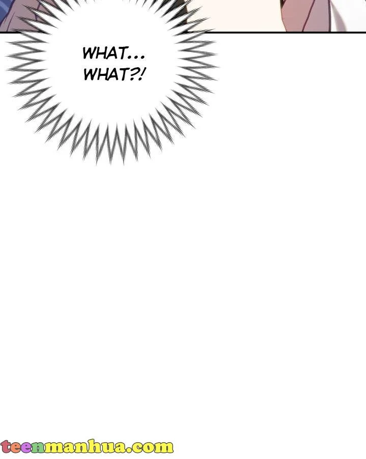 The Villain Dreams Of The Heroine Every Night Chapter 15 - page 52