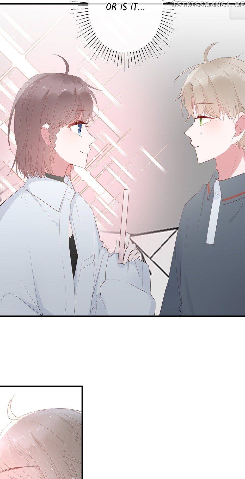 Dream Lover Strategy Guide chapter 38 - page 15