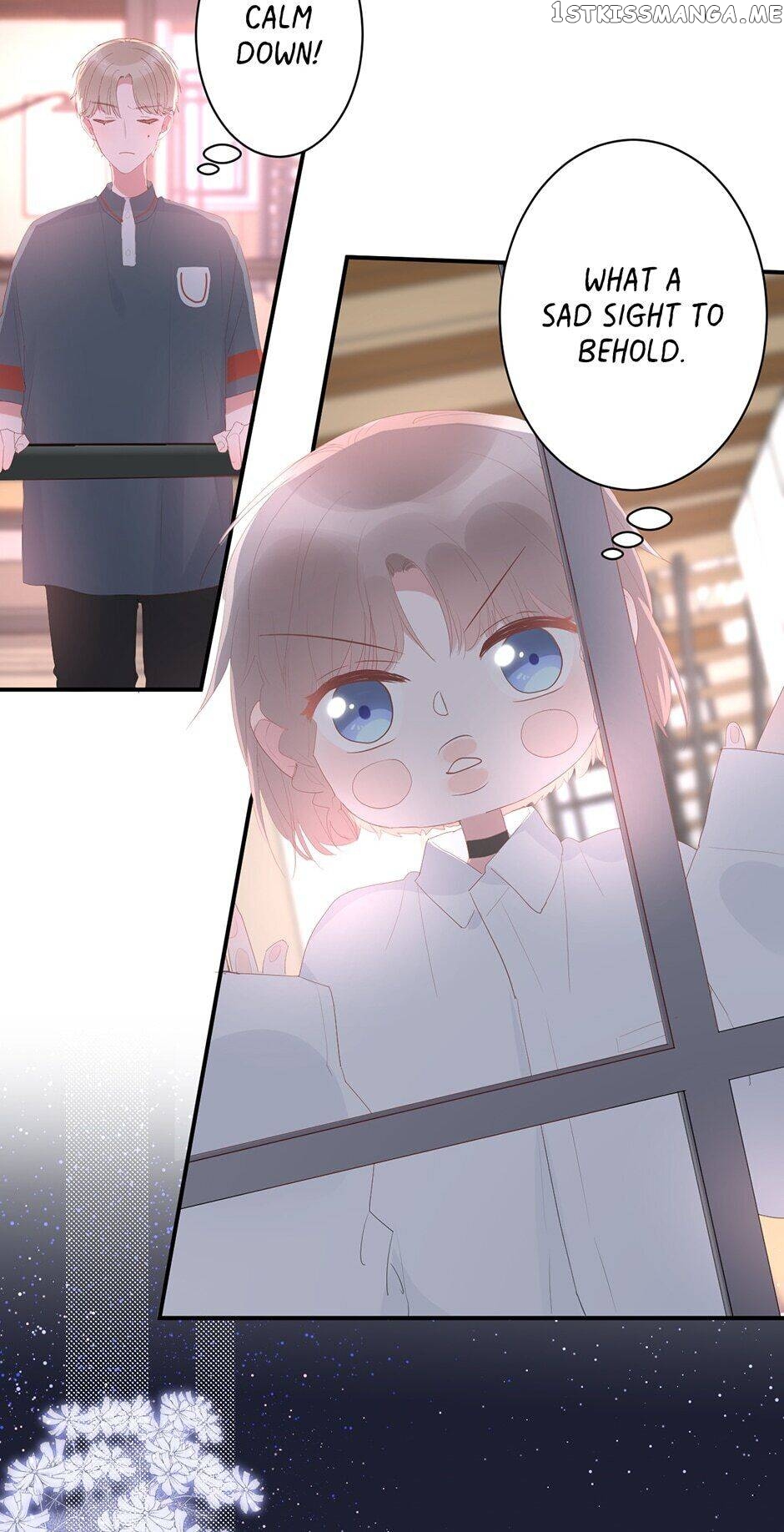 Dream Lover Strategy Guide chapter 38 - page 23