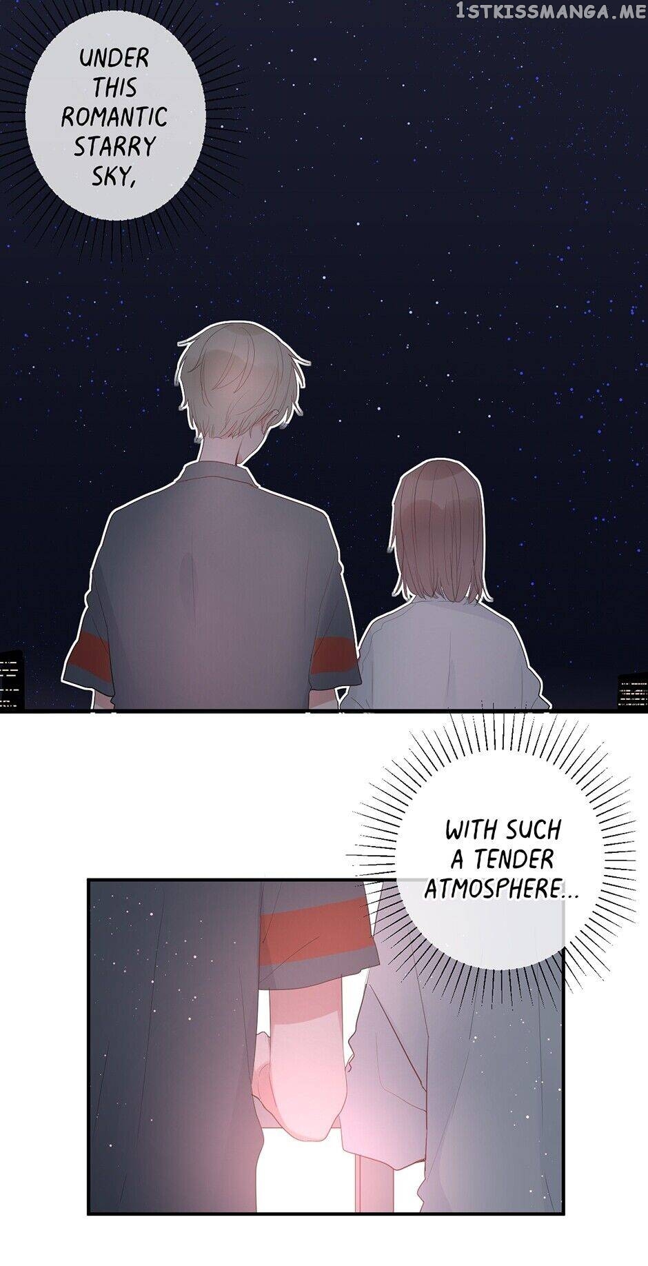 Dream Lover Strategy Guide chapter 38 - page 27