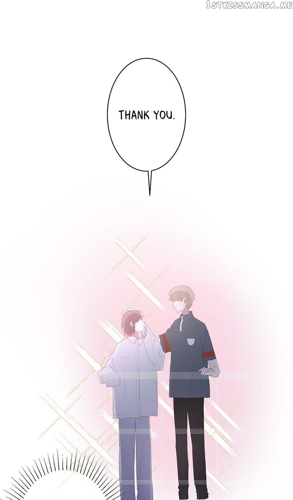 Dream Lover Strategy Guide chapter 38 - page 38