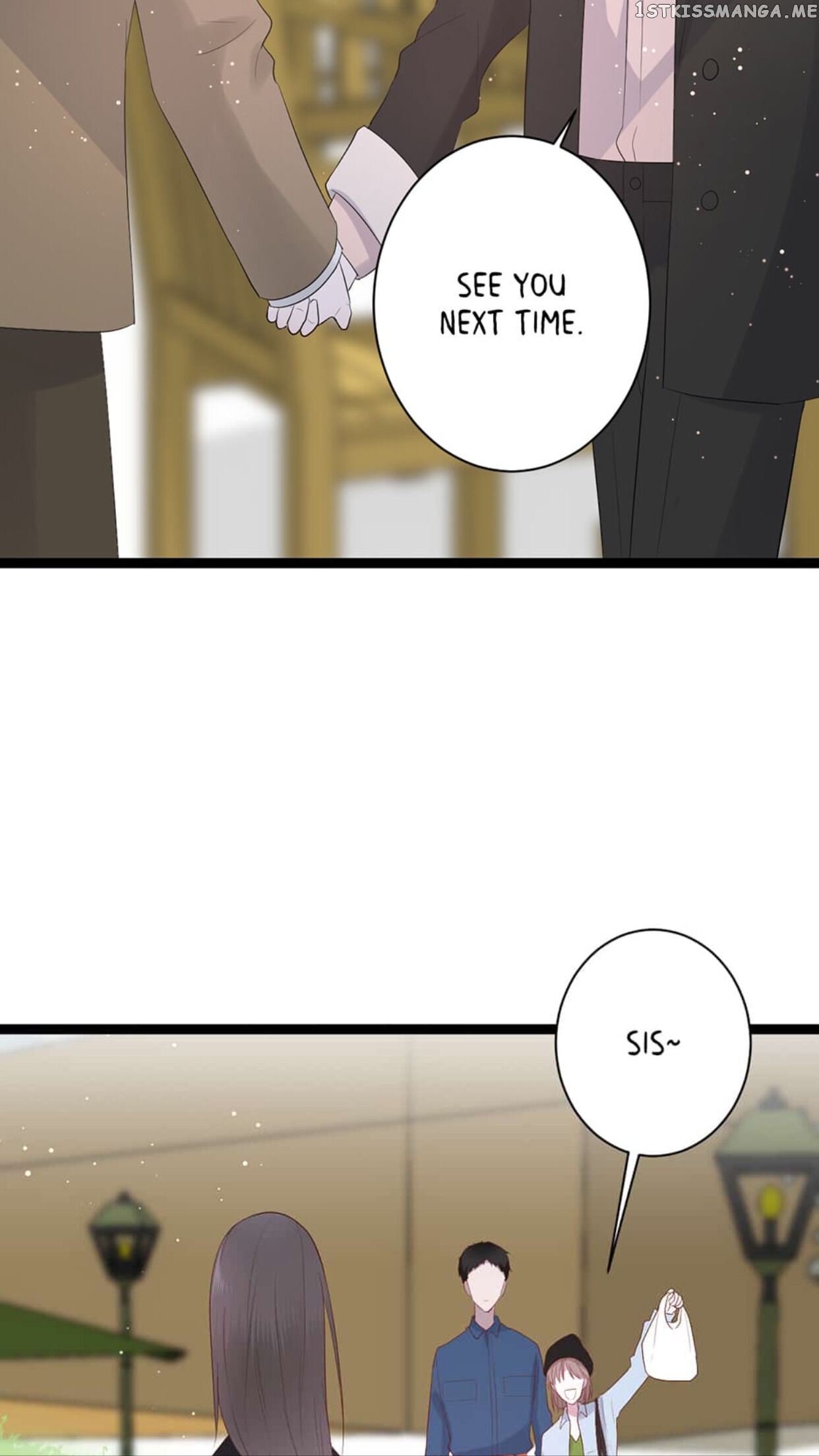 Dream Lover Strategy Guide chapter 10 - page 15