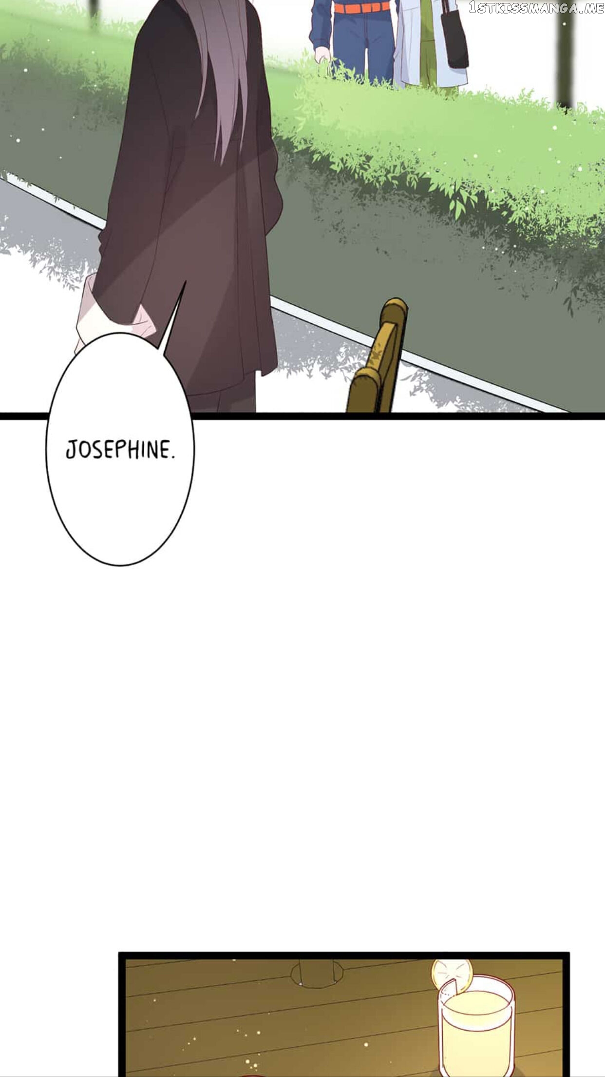 Dream Lover Strategy Guide chapter 10 - page 16