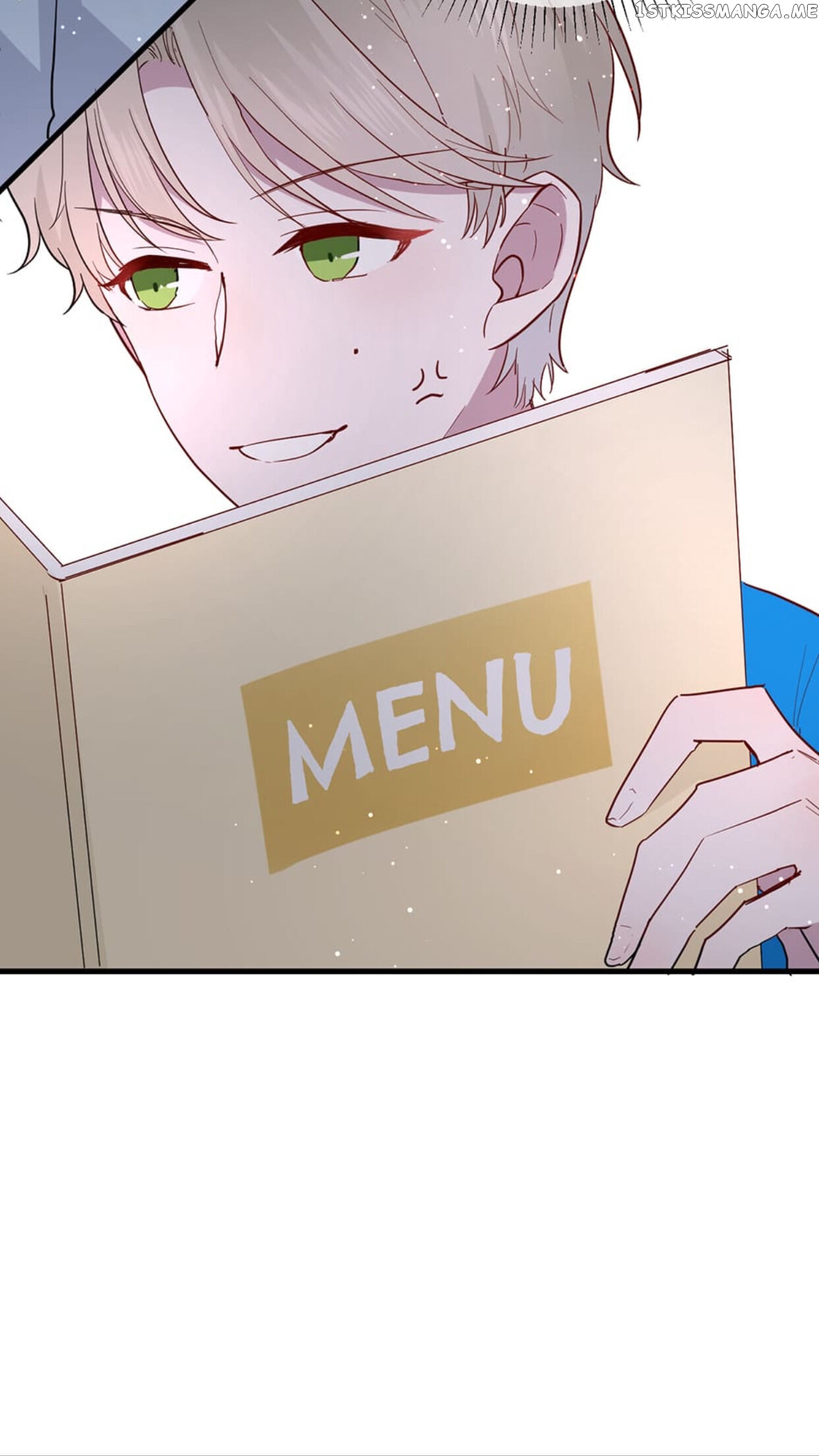 Dream Lover Strategy Guide chapter 10 - page 37