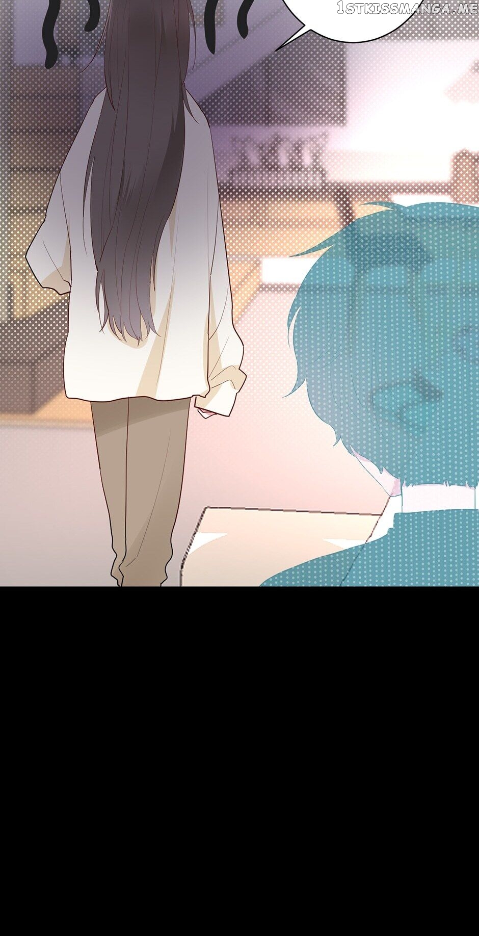 Dream Lover Strategy Guide chapter 57 - page 5