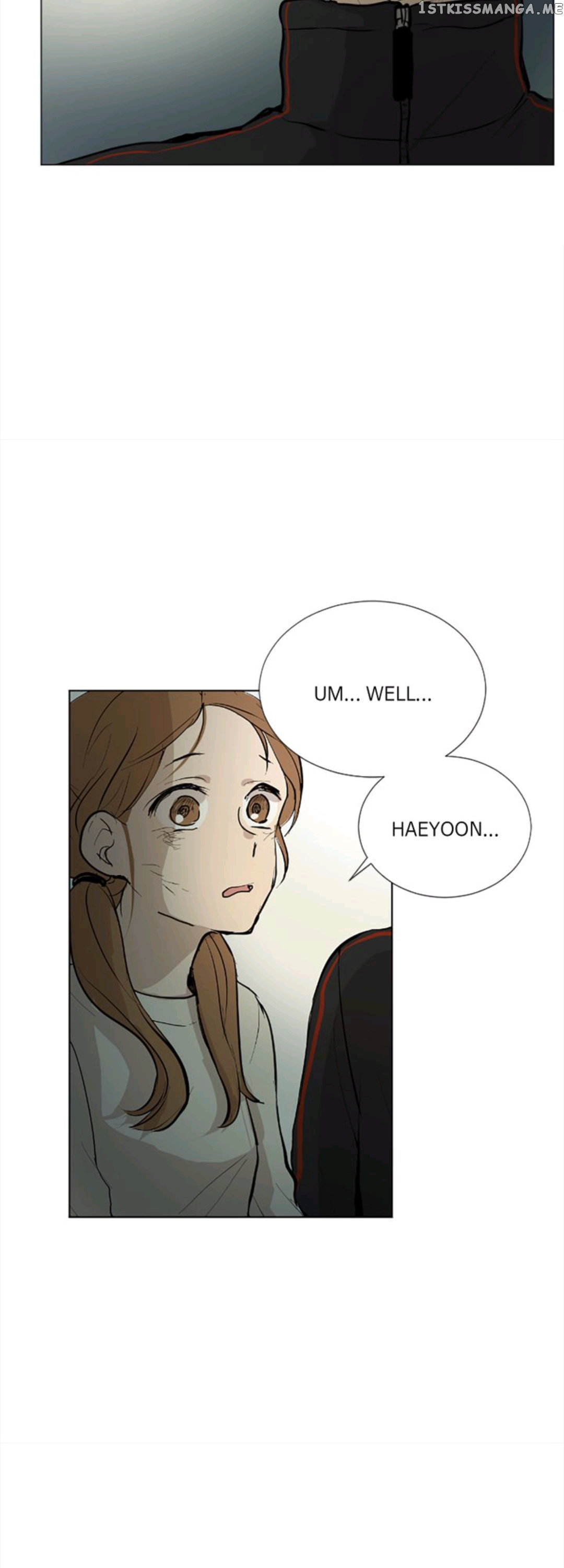 Pumpkin Time chapter 43 - page 2