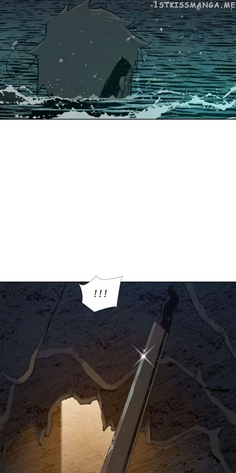 The Sword of Glory chapter 34 - page 3