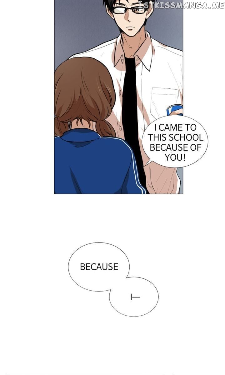 Day by Day chapter 6 - page 11