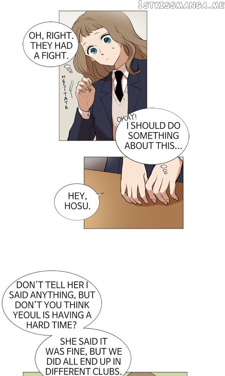 Day by Day chapter 6 - page 14