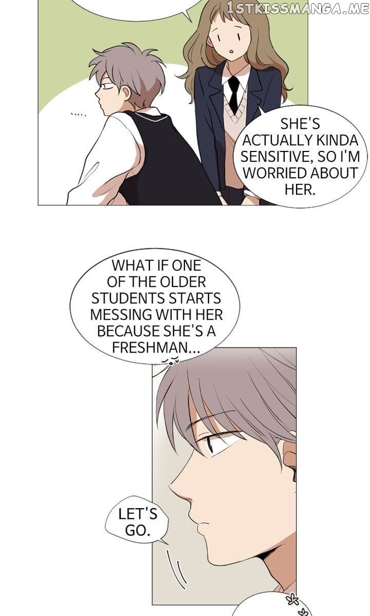 Day by Day chapter 6 - page 15