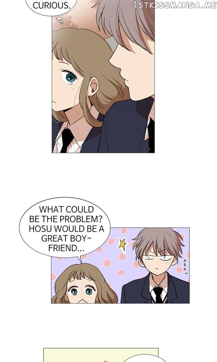 Day by Day chapter 6 - page 19