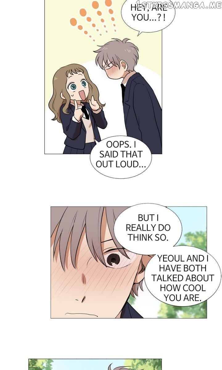 Day by Day chapter 6 - page 20