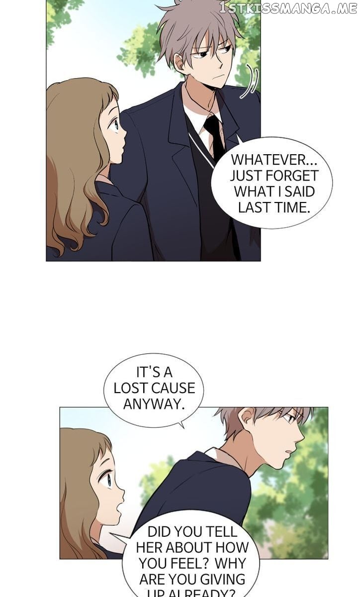 Day by Day chapter 6 - page 21