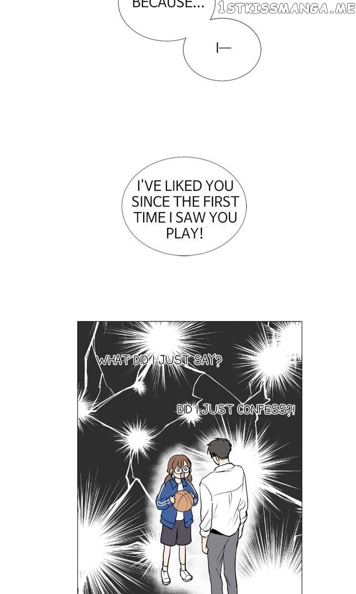 Day by Day chapter 6 - page 35