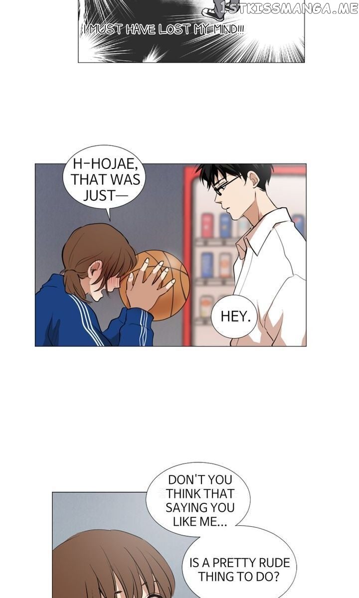 Day by Day chapter 6 - page 36